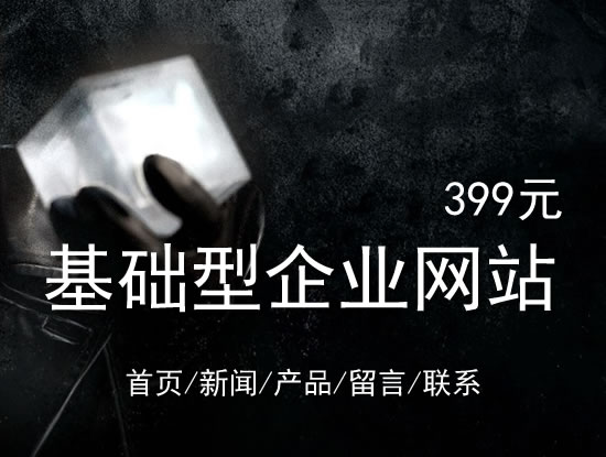 拉萨市网站建设网站设计最低价399元 岛内建站dnnic.cn